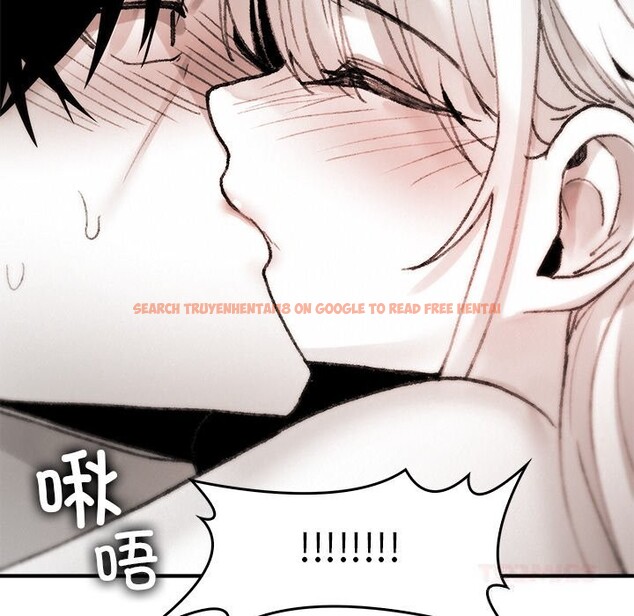 查看漫画叔叔，我們來試試吧!/當叔叔變成侄女/我和叔叔互換靈魂!? - 第10話 - sayhentaiz.net中的3738397图片