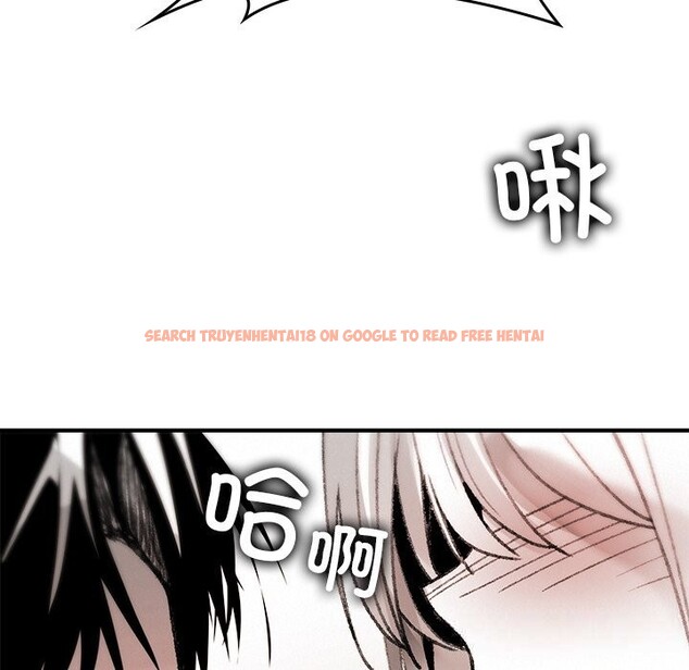 查看漫画叔叔，我們來試試吧!/當叔叔變成侄女/我和叔叔互換靈魂!? - 第10話 - sayhentaiz.net中的3738398图片