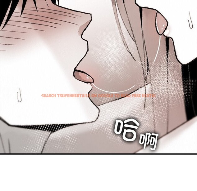 查看漫画叔叔，我們來試試吧!/當叔叔變成侄女/我和叔叔互換靈魂!? - 第10話 - sayhentaiz.net中的3738399图片