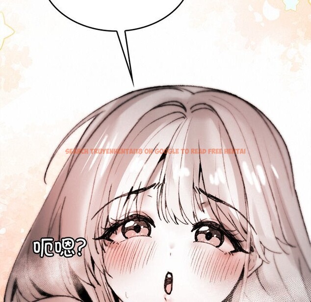 查看漫画叔叔，我們來試試吧!/當叔叔變成侄女/我和叔叔互換靈魂!? - 第10話 - sayhentaiz.net中的3738401图片