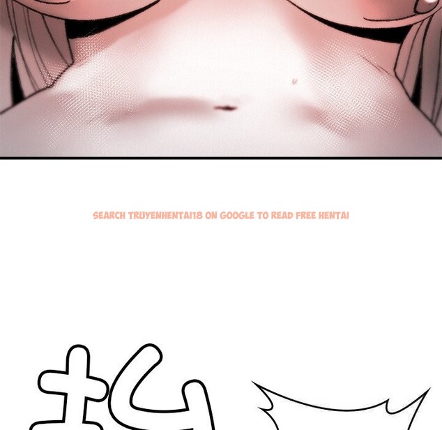 查看漫画叔叔，我們來試試吧!/當叔叔變成侄女/我和叔叔互換靈魂!? - 第10話 - sayhentaiz.net中的3738403图片