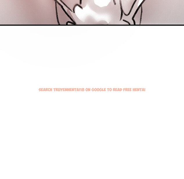 查看漫画叔叔，我們來試試吧!/當叔叔變成侄女/我和叔叔互換靈魂!? - 第10話 - sayhentaiz.net中的3738424图片