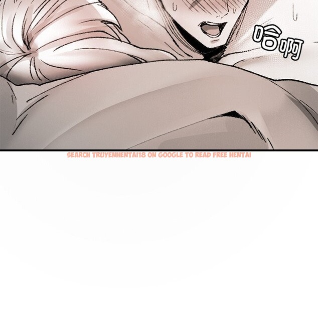 查看漫画叔叔，我們來試試吧!/當叔叔變成侄女/我和叔叔互換靈魂!? - 第10話 - sayhentaiz.net中的3738426图片