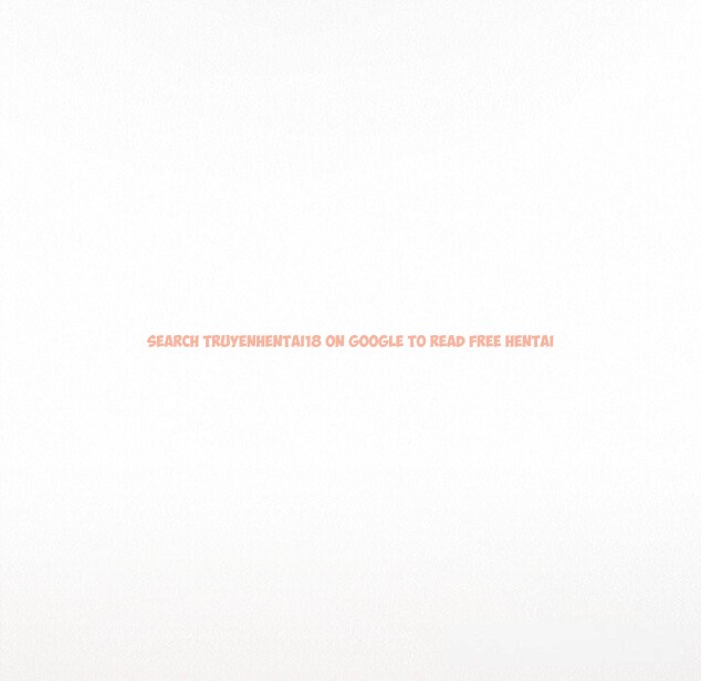 查看漫画叔叔，我們來試試吧!/當叔叔變成侄女/我和叔叔互換靈魂!? - 第10話 - sayhentaiz.net中的3738431图片