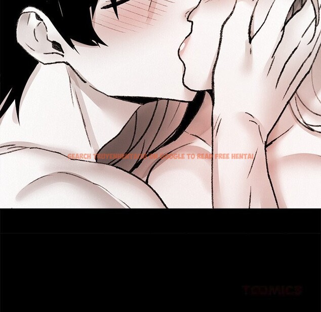 查看漫画叔叔，我們來試試吧!/當叔叔變成侄女/我和叔叔互換靈魂!? - 第10話 - sayhentaiz.net中的3738433图片