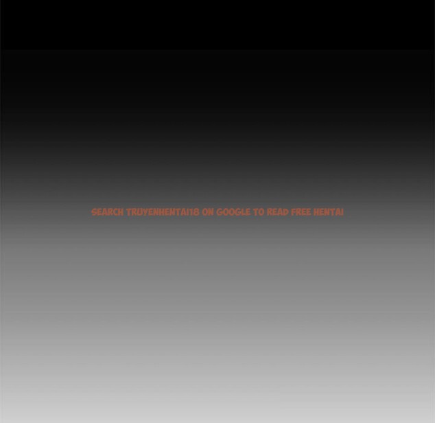 查看漫画叔叔，我們來試試吧!/當叔叔變成侄女/我和叔叔互換靈魂!? - 第10話 - sayhentaiz.net中的3738434图片