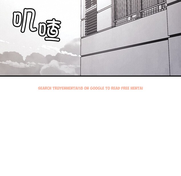 查看漫画叔叔，我們來試試吧!/當叔叔變成侄女/我和叔叔互換靈魂!? - 第10話 - sayhentaiz.net中的3738436图片