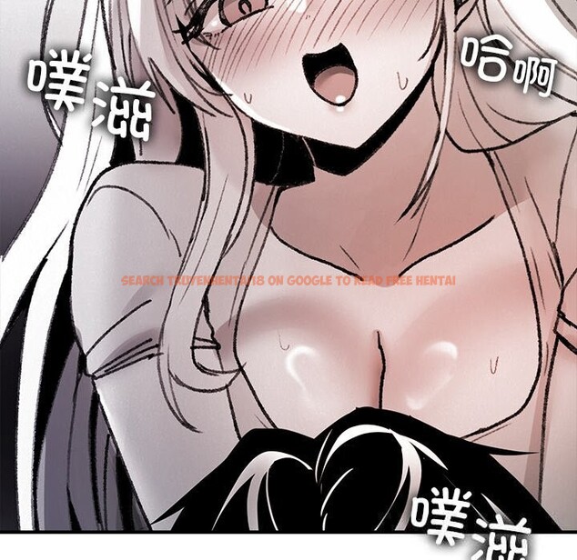 查看漫画叔叔，我們來試試吧!/當叔叔變成侄女/我和叔叔互換靈魂!? - 第10話 - sayhentaiz.net中的3738444图片