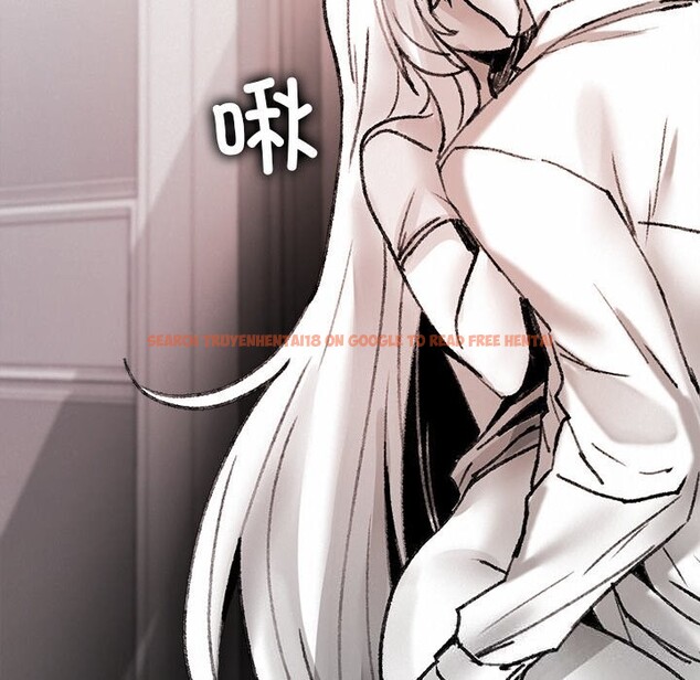 查看漫画叔叔，我們來試試吧!/當叔叔變成侄女/我和叔叔互換靈魂!? - 第10話 - sayhentaiz.net中的3738451图片