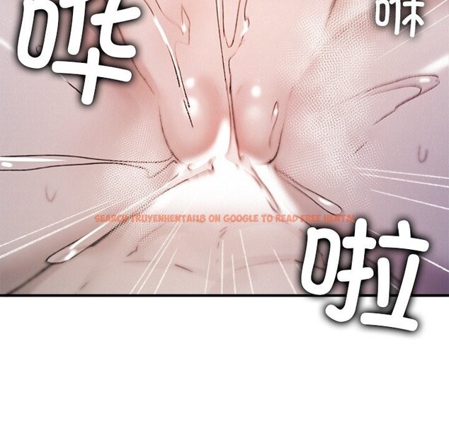 查看漫画叔叔，我們來試試吧!/當叔叔變成侄女/我和叔叔互換靈魂!? - 第10話 - sayhentaiz.net中的3738462图片