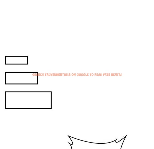 查看漫画叔叔，我們來試試吧!/當叔叔變成侄女/我和叔叔互換靈魂!? - 第10話 - sayhentaiz.net中的3738464图片