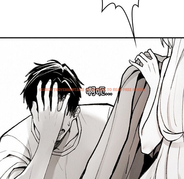 查看漫画叔叔，我們來試試吧!/當叔叔變成侄女/我和叔叔互換靈魂!? - 第10話 - sayhentaiz.net中的3738467图片