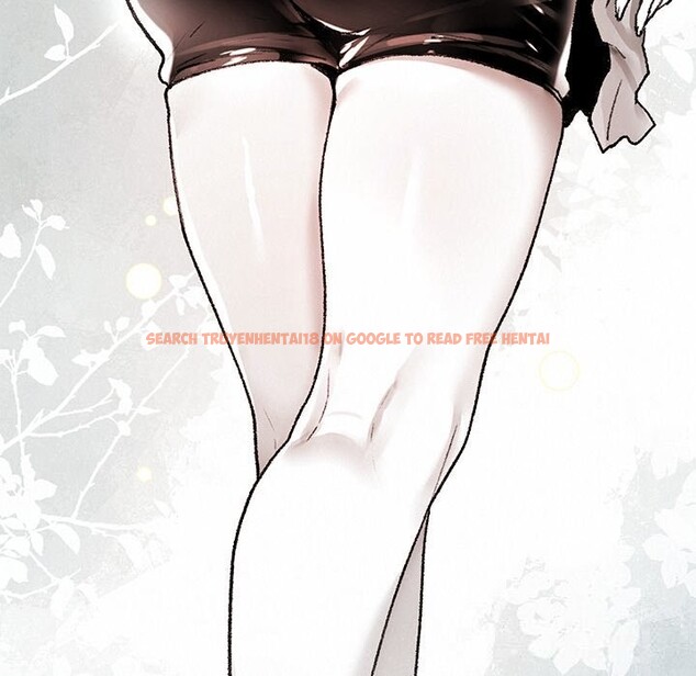 查看漫画叔叔，我們來試試吧!/當叔叔變成侄女/我和叔叔互換靈魂!? - 第10話 - sayhentaiz.net中的3738476图片