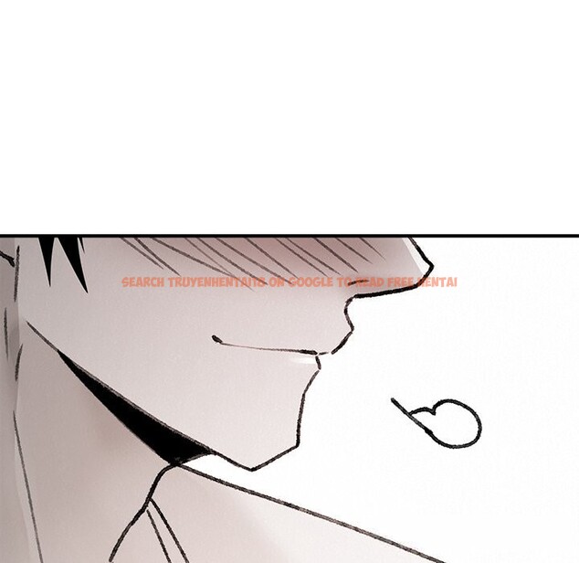 查看漫画叔叔，我們來試試吧!/當叔叔變成侄女/我和叔叔互換靈魂!? - 第10話 - sayhentaiz.net中的3738478图片