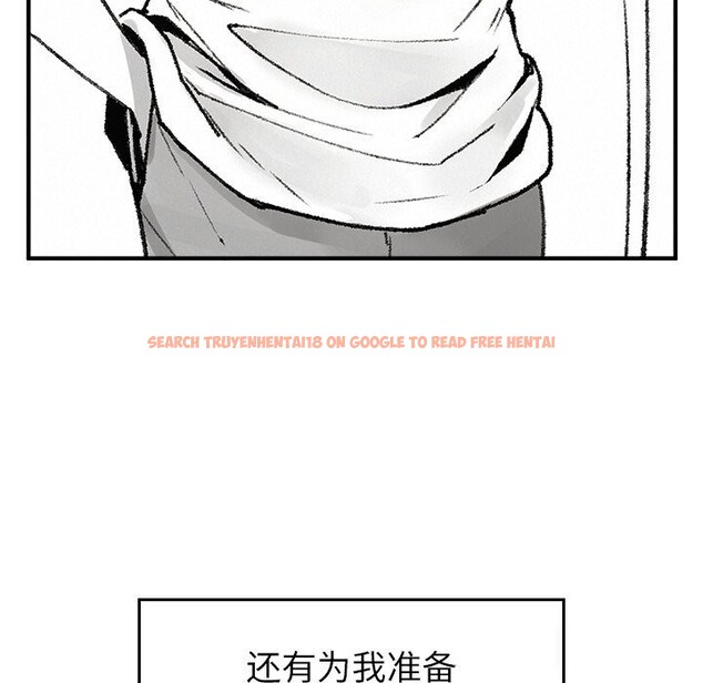 查看漫画叔叔，我們來試試吧!/當叔叔變成侄女/我和叔叔互換靈魂!? - 第10話 - sayhentaiz.net中的3738482图片