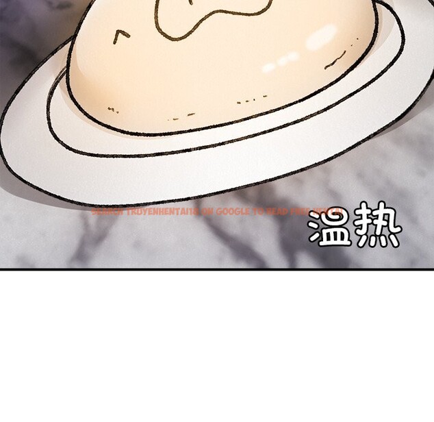 查看漫画叔叔，我們來試試吧!/當叔叔變成侄女/我和叔叔互換靈魂!? - 第10話 - sayhentaiz.net中的3738484图片