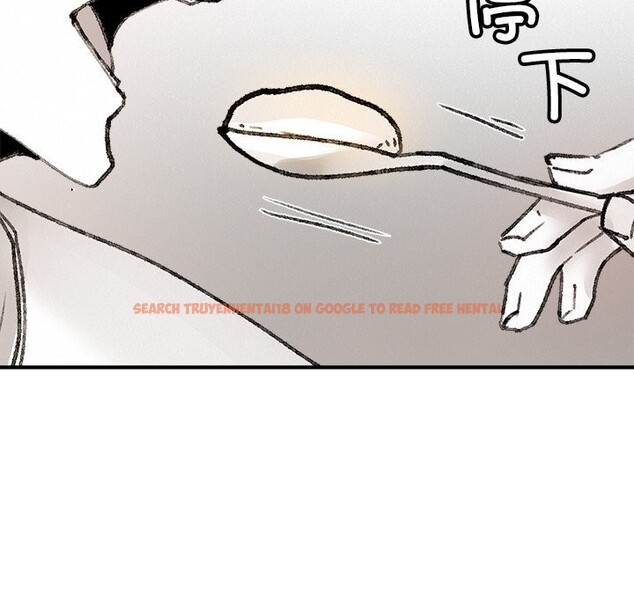 查看漫画叔叔，我們來試試吧!/當叔叔變成侄女/我和叔叔互換靈魂!? - 第10話 - sayhentaiz.net中的3738486图片