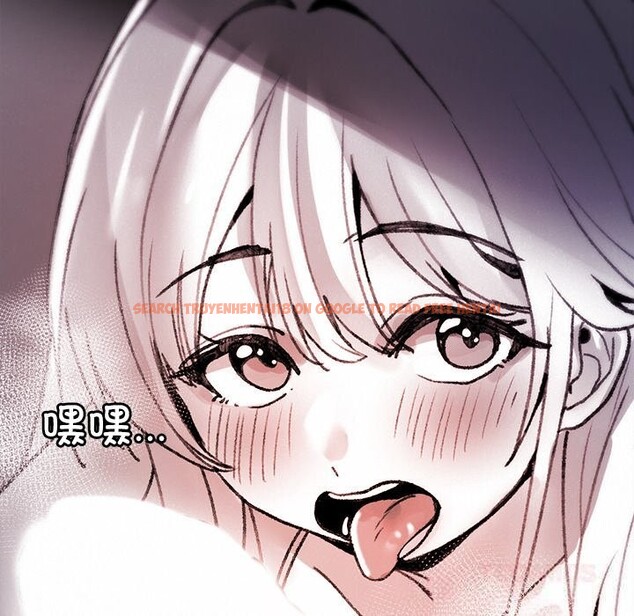 查看漫画叔叔，我們來試試吧!/當叔叔變成侄女/我和叔叔互換靈魂!? - 第10話 - sayhentaiz.net中的3738493图片