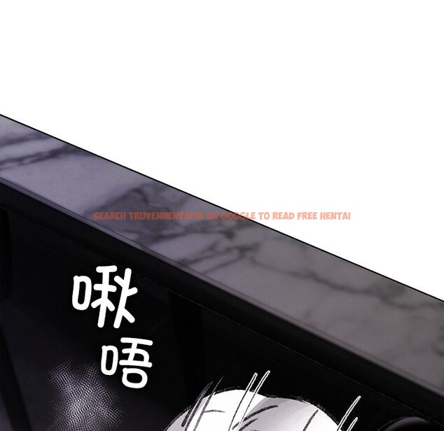 查看漫画叔叔，我們來試試吧!/當叔叔變成侄女/我和叔叔互換靈魂!? - 第10話 - sayhentaiz.net中的3738500图片