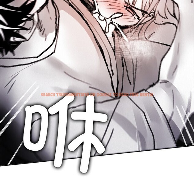 查看漫画叔叔，我們來試試吧!/當叔叔變成侄女/我和叔叔互換靈魂!? - 第10話 - sayhentaiz.net中的3738504图片