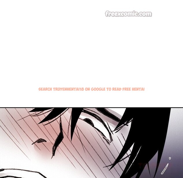 查看漫画叔叔，我們來試試吧!/當叔叔變成侄女/我和叔叔互換靈魂!? - 第10話 - sayhentaiz.net中的3738505图片