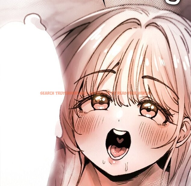 查看漫画叔叔，我們來試試吧!/當叔叔變成侄女/我和叔叔互換靈魂!? - 第10話 - sayhentaiz.net中的3738509图片