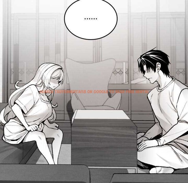 查看漫画叔叔，我們來試試吧!/當叔叔變成侄女/我和叔叔互換靈魂!? - 第2話 - www.tymanga.com中的3546153图片