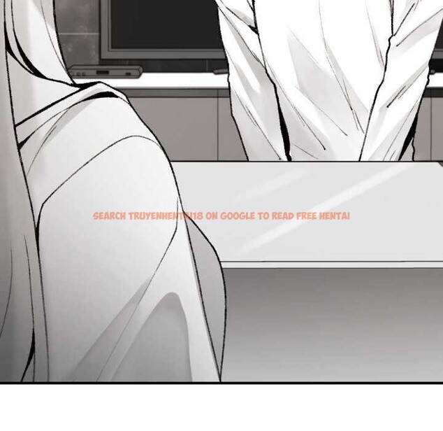 查看漫画叔叔，我們來試試吧!/當叔叔變成侄女/我和叔叔互換靈魂!? - 第2話 - www.tymanga.com中的3546160图片