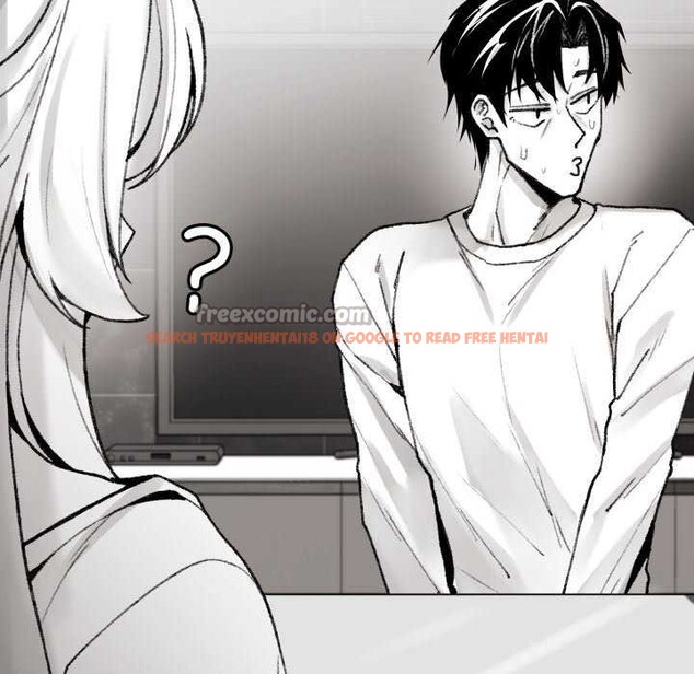 查看漫画叔叔，我們來試試吧!/當叔叔變成侄女/我和叔叔互換靈魂!? - 第2話 - www.tymanga.com中的3546162图片
