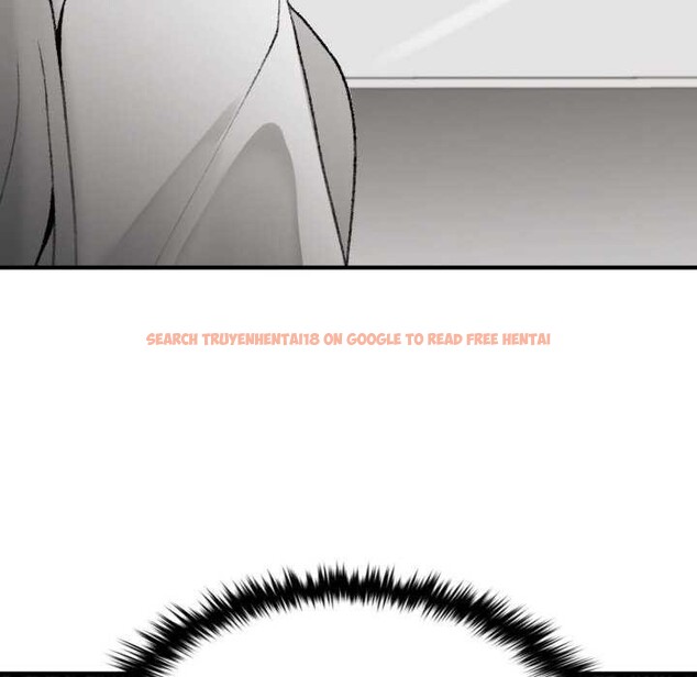 查看漫画叔叔，我們來試試吧!/當叔叔變成侄女/我和叔叔互換靈魂!? - 第2話 - www.tymanga.com中的3546163图片