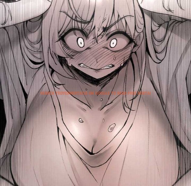 查看漫画叔叔，我們來試試吧!/當叔叔變成侄女/我和叔叔互換靈魂!? - 第2話 - www.tymanga.com中的3546165图片