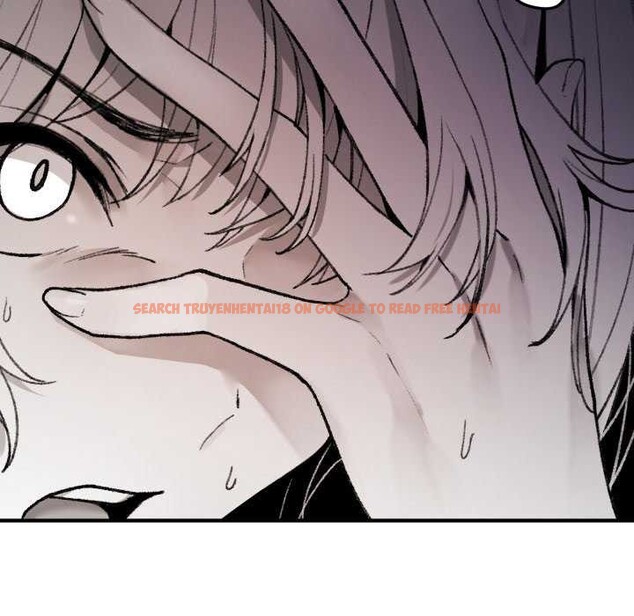 查看漫画叔叔，我們來試試吧!/當叔叔變成侄女/我和叔叔互換靈魂!? - 第2話 - www.tymanga.com中的3546168图片