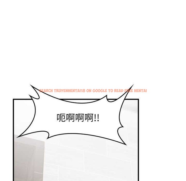查看漫画叔叔，我們來試試吧!/當叔叔變成侄女/我和叔叔互換靈魂!? - 第2話 - www.tymanga.com中的3546169图片