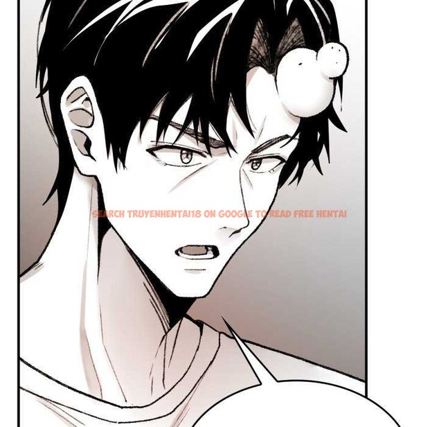 查看漫画叔叔，我們來試試吧!/當叔叔變成侄女/我和叔叔互換靈魂!? - 第2話 - www.tymanga.com中的3546185图片