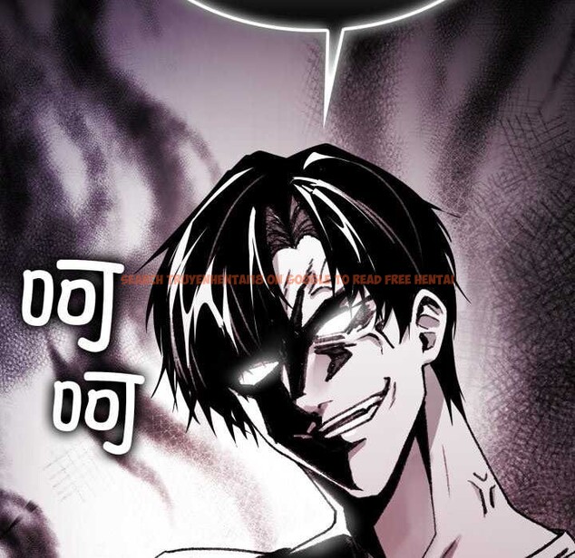 查看漫画叔叔，我們來試試吧!/當叔叔變成侄女/我和叔叔互換靈魂!? - 第2話 - www.tymanga.com中的3546194图片