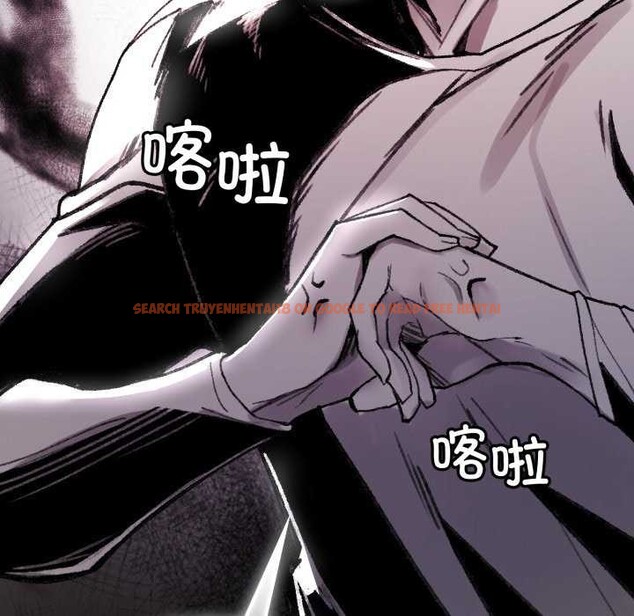 查看漫画叔叔，我們來試試吧!/當叔叔變成侄女/我和叔叔互換靈魂!? - 第2話 - www.tymanga.com中的3546195图片
