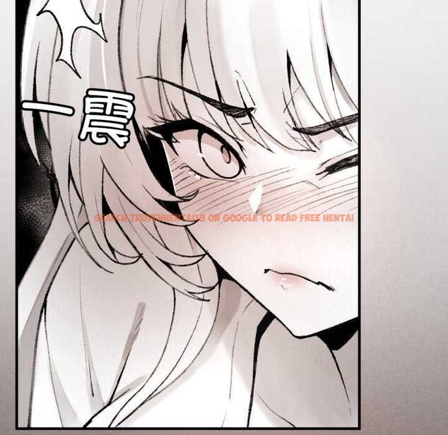 查看漫画叔叔，我們來試試吧!/當叔叔變成侄女/我和叔叔互換靈魂!? - 第2話 - www.tymanga.com中的3546201图片