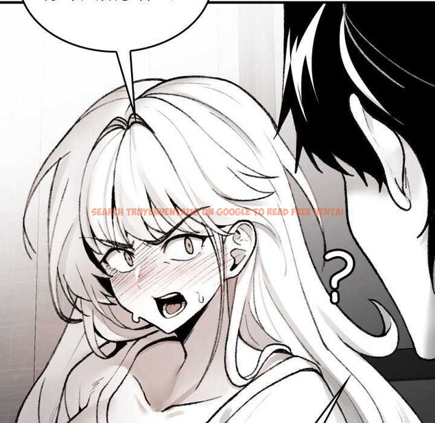 查看漫画叔叔，我們來試試吧!/當叔叔變成侄女/我和叔叔互換靈魂!? - 第2話 - www.tymanga.com中的3546207图片