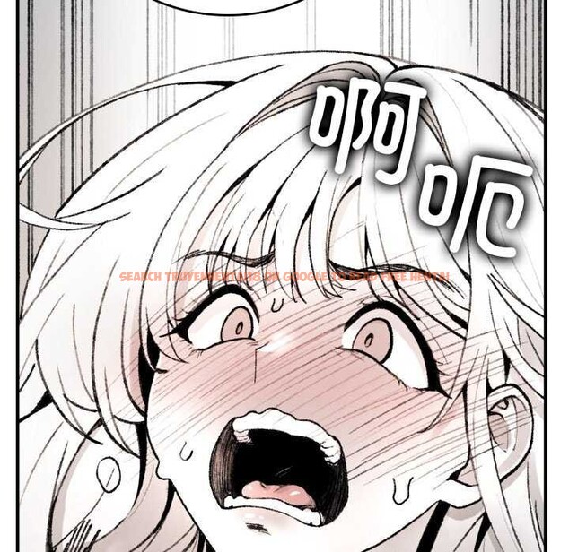 查看漫画叔叔，我們來試試吧!/當叔叔變成侄女/我和叔叔互換靈魂!? - 第2話 - www.tymanga.com中的3546213图片