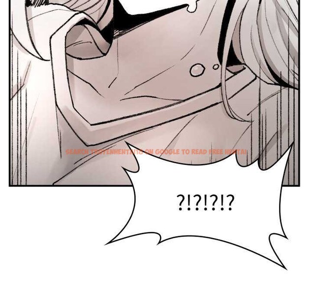 查看漫画叔叔，我們來試試吧!/當叔叔變成侄女/我和叔叔互換靈魂!? - 第2話 - www.tymanga.com中的3546214图片