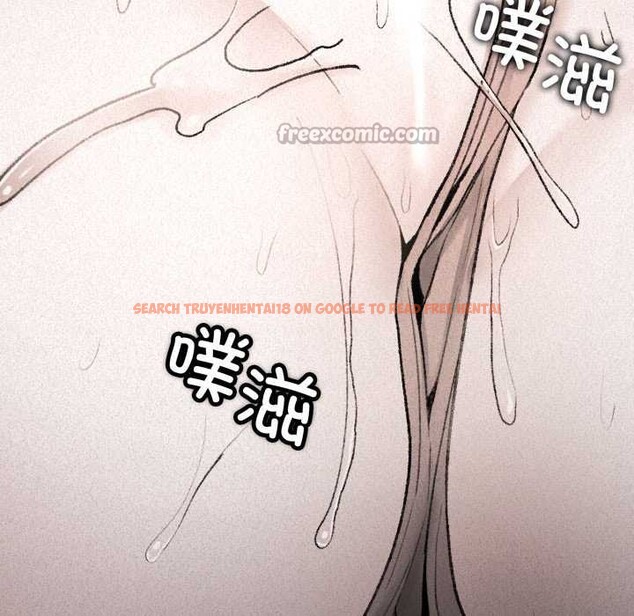 查看漫画叔叔，我們來試試吧!/當叔叔變成侄女/我和叔叔互換靈魂!? - 第2話 - www.tymanga.com中的3546218图片