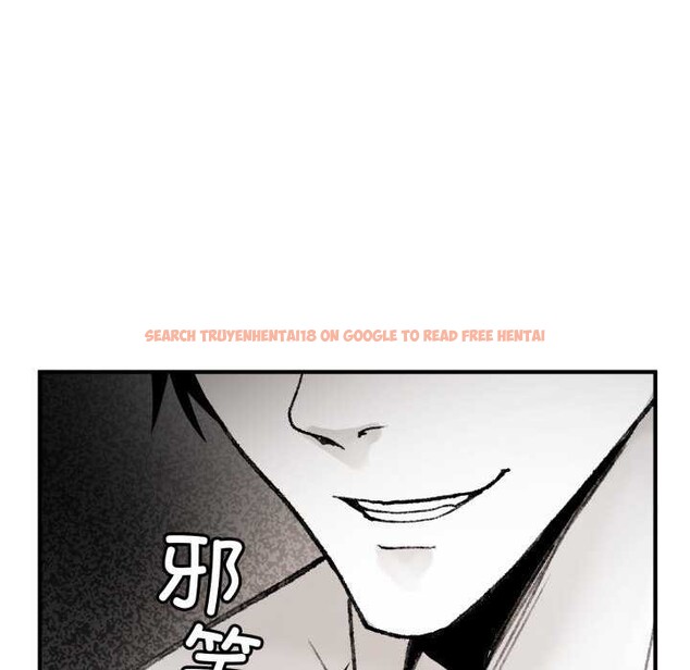 查看漫画叔叔，我們來試試吧!/當叔叔變成侄女/我和叔叔互換靈魂!? - 第2話 - www.tymanga.com中的3546220图片