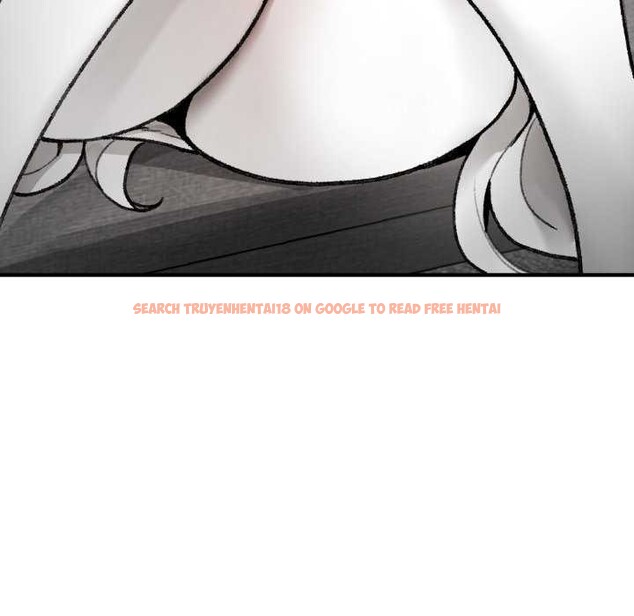 查看漫画叔叔，我們來試試吧!/當叔叔變成侄女/我和叔叔互換靈魂!? - 第2話 - www.tymanga.com中的3546226图片