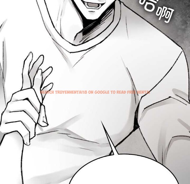 查看漫画叔叔，我們來試試吧!/當叔叔變成侄女/我和叔叔互換靈魂!? - 第2話 - www.tymanga.com中的3546228图片