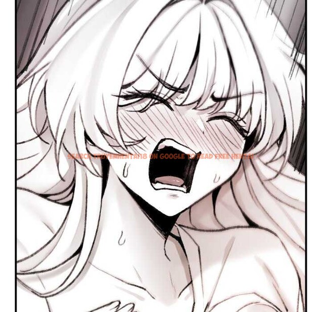 查看漫画叔叔，我們來試試吧!/當叔叔變成侄女/我和叔叔互換靈魂!? - 第2話 - www.tymanga.com中的3546238图片