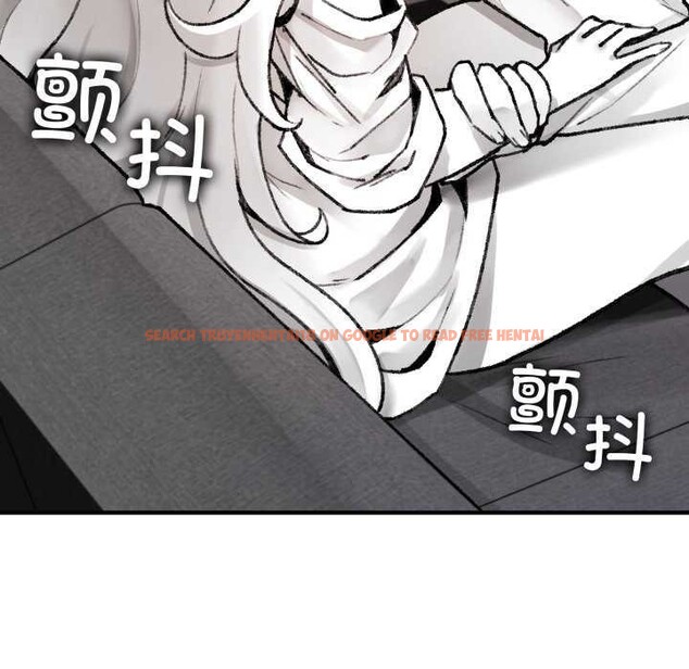 查看漫画叔叔，我們來試試吧!/當叔叔變成侄女/我和叔叔互換靈魂!? - 第2話 - www.tymanga.com中的3546254图片