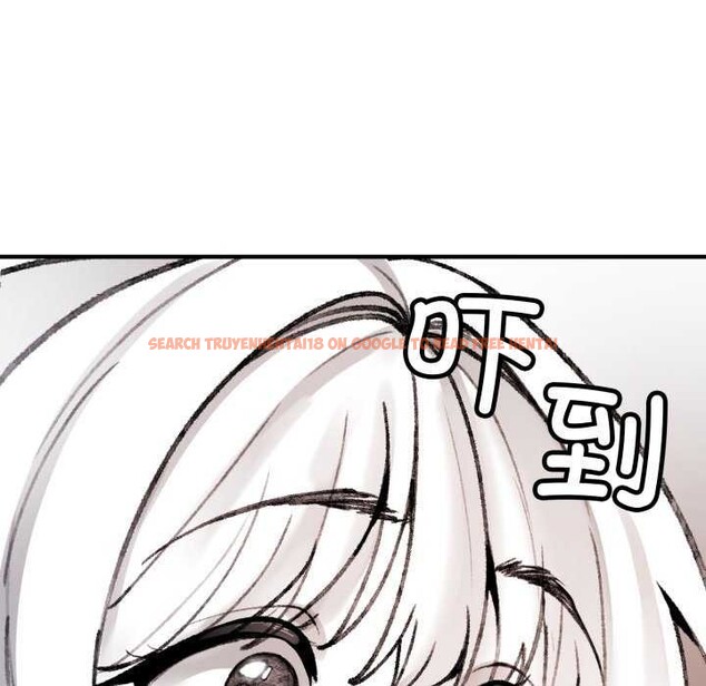 查看漫画叔叔，我們來試試吧!/當叔叔變成侄女/我和叔叔互換靈魂!? - 第2話 - www.tymanga.com中的3546259图片