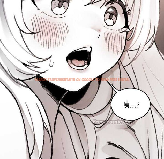 查看漫画叔叔，我們來試試吧!/當叔叔變成侄女/我和叔叔互換靈魂!? - 第2話 - www.tymanga.com中的3546260图片