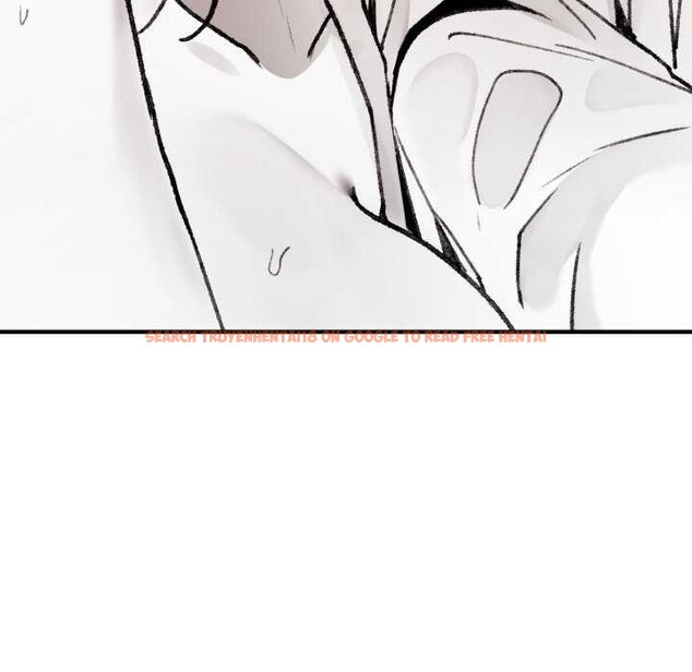 查看漫画叔叔，我們來試試吧!/當叔叔變成侄女/我和叔叔互換靈魂!? - 第2話 - www.tymanga.com中的3546261图片