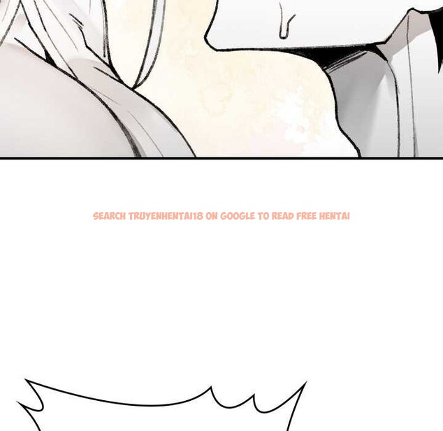 查看漫画叔叔，我們來試試吧!/當叔叔變成侄女/我和叔叔互換靈魂!? - 第2話 - www.tymanga.com中的3546264图片